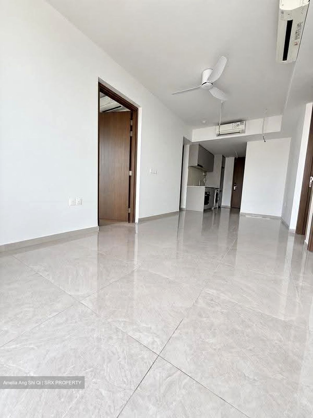 Grand Dunman (D15), Apartment #618281691